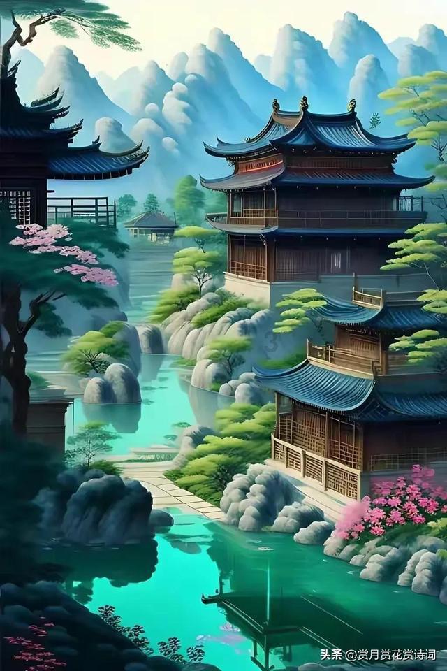 茶云之南,遍地开花!