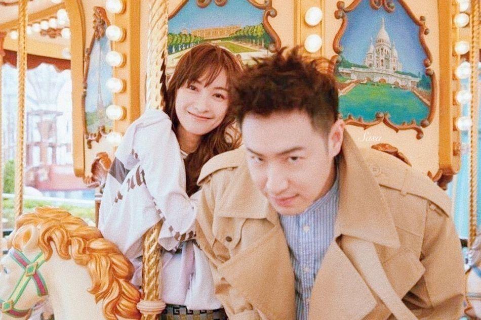 鱼刺、鸭锁骨、花生、枣核……卡喉咙了怎么办？千万不要喝醋、吞饭团！