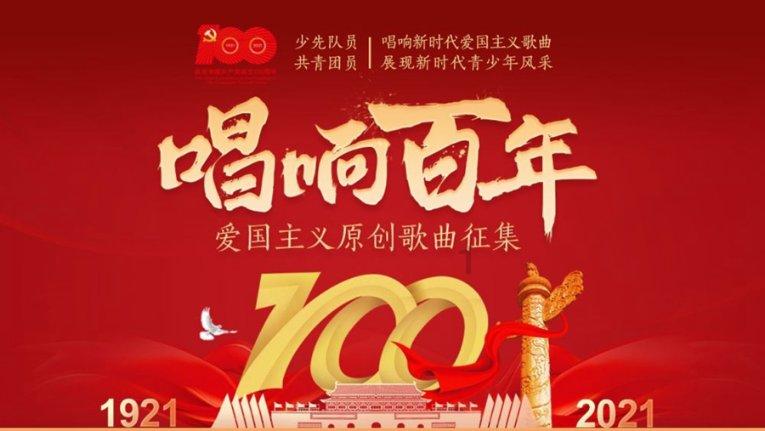 学PS有用么游戏画面