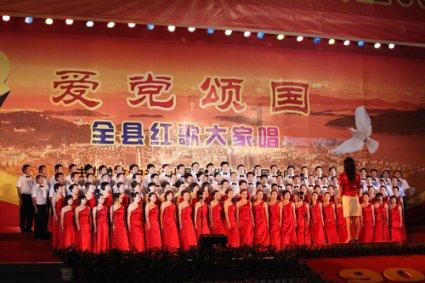 起重机卡车找不同