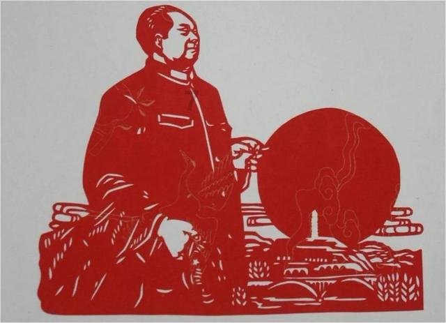 时尚封面照