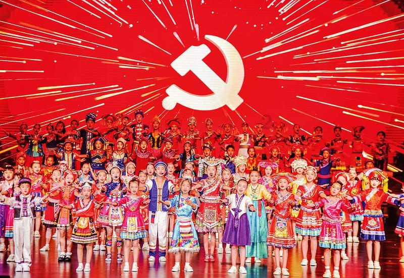 少女安娜的周末