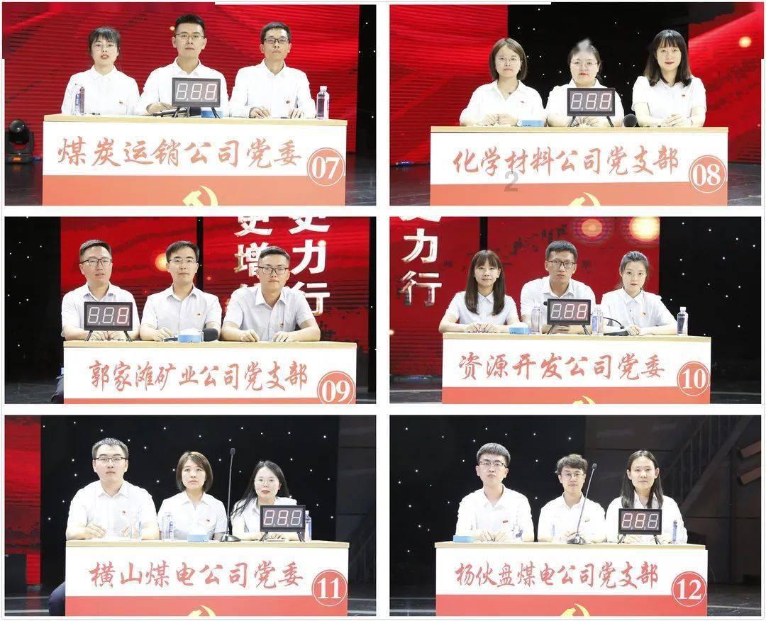 学PS有用么游戏画面