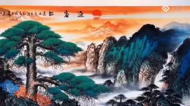 女性经常私处瘙痒，是怎么回事？4个因素是“罪魁祸首”，别忽视