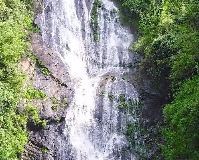 线上摩托挑战赛