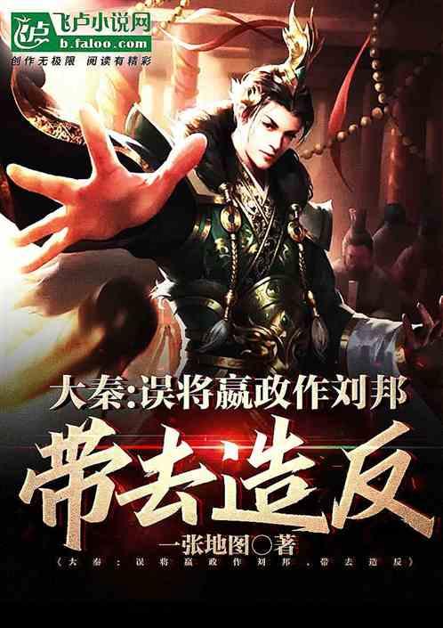这几样东西放哪都好，唯独不要放床底下，后悔没早点知道