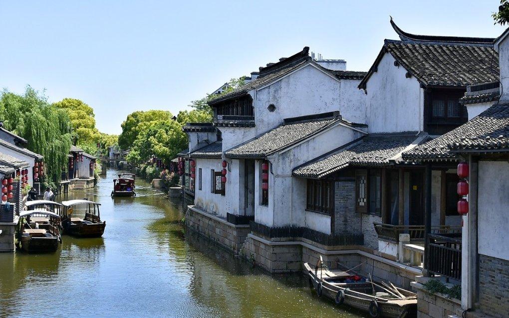 迎青春的盛会丨第一期青联委员寄语，哪句最打动你？