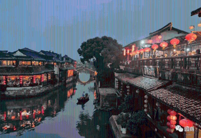 主人杀人,恶狗吃肉,带狗演完《老人与狗》电影后,人狗皆被枪毙