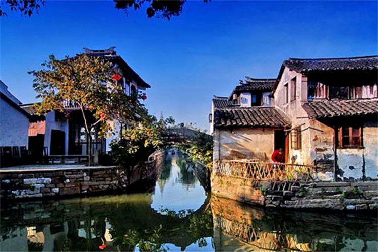 可爱的蜗牛拼图